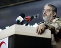 تداوم خدمات عمومی رمز تاب‌آوری در برابر تهدیدات است