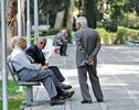 احکام بازنشستگان کشوری در سال ۱۴۰۵ اصلاح شد