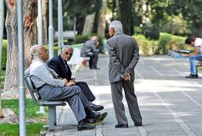 تغییر در محاسبه حقوق بازنشستگی روی میز دولت؛ چه پرداخت‌هایی اضافه می‌شود؟