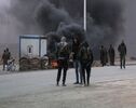 نقض آتش‌بس در سویداء؛ حمله جدید با تلفات جانی
