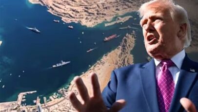 تهدید تازه ترامپ علیه ایران؛ وقتی رؤیای نوبل صلح به زبان تهدید و اولتیماتوم تبدیل می‌شود