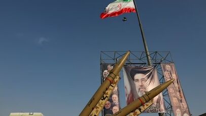 آخرین خبر از جنگ ایران و آمریکا امروز جمعه ۱۰ مهر ۱۴۰۵