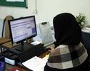 سیاست جدید دولت برای استخدام؛ اولویت با نیروهای عملیاتی و خدمات‌رسان به مردم