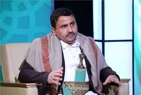 هشدار مقام‌های یمنی به عربستان درباره تداوم محاصره