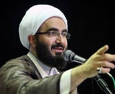 حضور میلیونی مردم در تشییع «امام شهید» معادلات دشمن را برهم زد