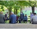 تورم ۸۸ درصدی و سفره‌های خالی؛ معوقات بازنشستگان همچنان در انتظار پرداخت