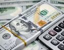 آخرین تغییرات بازار ارز؛ دلار توافقی در کانال ۱۶۱ هزار تومانی تثبیت شد