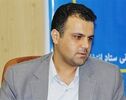 مجلس به وزارت ارتباطات برای اجرای سند درآمد محتوا هشدار داد