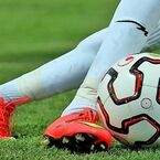 پرسپولیس در یک قدمی استقلال؛ جدول لیگ برتر در آستانه دربی