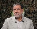  اگر می‌توانستند به عربستان کمک کنند مانع پیشروی یمنی‌ها می شدند