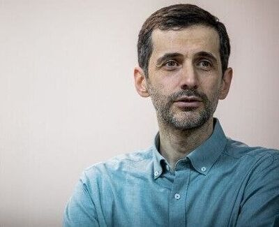 یوسف پزشکیان از صداوسیما انتقاد کرد؛ اگر تشخیص بالاتری وجود دارد، اداره کشور را به او بسپاریم

