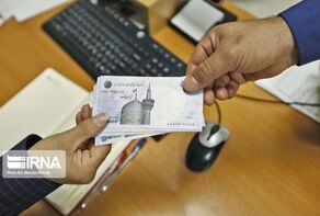 خبر خوش برای مددجویان کمیته امداد؛ مستمری مهرماه قابل برداشت شد
