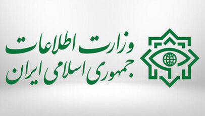  کشف هزاران فشنگ و ۱۰۹ قبضه سلاح جنگی در عملیات امنیتی کرمانشاه