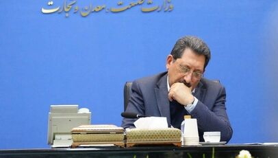 عزم تهران و اسلام‌آباد برای نهایی‌سازی توافق تجارت آزاد/ دیدار وزیر صمت با نخست‌وزیر پاکستان
