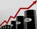 جهش قیمت نفت در پی عملیات جدید ایران در اردن و مسائل مربوط به امنیت تنگه هرمز