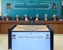 بهره‌وری شرکت‌های دولتی با همکاری دانشگاه‌ها ارتقا می‌یابد