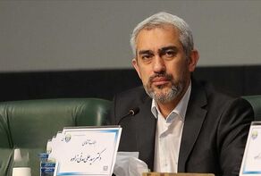 کارنامه ۱۵ ماهه وزیر اقتصاد زیر ذره‌بین؛ تورم به ۶۹.۹ درصد رسید