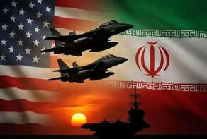 قدرت موشکی و غیرکلاسیک ایران؛ ابزاری برای به چالش کشیدن نظم جهانی و امنیت انرژی