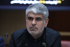 پیگیری مجلس برای غیبت دانشگاه‌های ایران در رتبه‌بندی تایمز؛ ضعف در دیپلماسی علمی یا موانع مالی؟