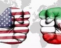 نشست محرمانه آلمان؛ پشت پرده هشدار تازه قرارگاه خاتم‌الانبیا به آمریکا و متحدانش