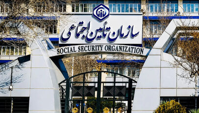 بازنشستگان تامین اجتماعی در تنگنای معیشت؛ از معوقات پرداخت‌نشده تا توقف مزایای جانبی