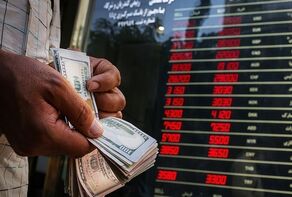 اعتراف کم‌سابقه درباره بازار ارز؛ «مجلس مقصر اول وضعیت موجود است»