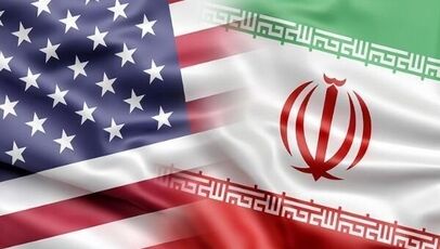 جنگ ایران و آمریکا از نگاه رسانه‌های جهان؛ پایگاه‌های آمریکا زیر فشار، هرمز در کانون بحران