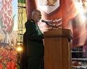 اختلاف‌افکنی در جامعه، حرکت در مسیر اهداف دشمن است