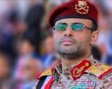 هشدار صریح صنعا به ریاض؛ محاصره ملت یمن بی‌پاسخ نمی‌ماند