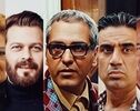 قسمت ۵ «مرد سه هزار چهره» با ماجرایی تازه؛ شصت‌چی باز هم همه‌چیز را به‌هم می‌ریزد!