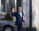 رئیس سازمان برنامه و بودجه از ارائه لایحه بودجه ۱۴۰۶ در آذر خبر داد