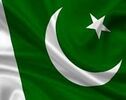 اسلام‌آباد در حمایت از لبنان: آماده تعمیق همکاری با دولت بیروت هستیم