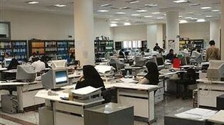 تعطیلی ادارات و مراکز آموزشی مازندران در روز دوشنبه ۵ مرداد به دلیل گرمای شدید