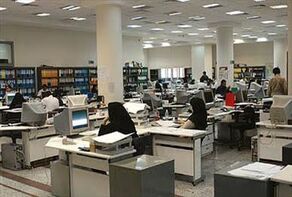 تعطیلی ادارات و مراکز آموزشی مازندران در روز دوشنبه ۵ مرداد به دلیل گرمای شدید