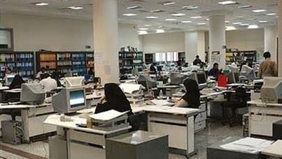 تعطیلی ادارات و مراکز آموزشی مازندران در روز دوشنبه ۵ مرداد به دلیل گرمای شدید