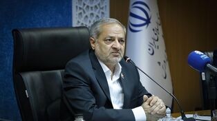 آخرین خبر از بازگشایی مدارس از زبان وزیر آموزش و پرورش