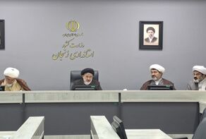 برنامه‌ محوری در فعالیت‌های رسانه‌ای ضروری است 