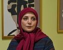 حضور رویا میرعلمی در سریال جدید سید مسعود اطیابی