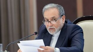 هشدار مهم عراقچی درباره اسرائیل؛ آیا «پرچم دروغین» بهانه‌ای برای شعله‌ور کردن دوباره منطقه است؟