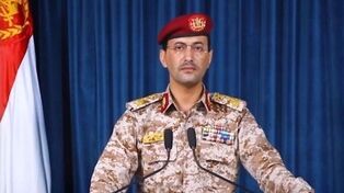 یمن جبهه جدیدی در آسمان عربستان گشود؛ ابها و جازان هدف حملات موشکی