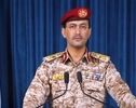 یمن جبهه جدیدی در آسمان عربستان گشود؛ ابها و جازان هدف حملات موشکی