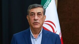 دولت به دنبال برچیدن زمینه‌های کاسبی تحریم است