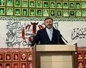 از مدرسه میناب تا ورزشگاه لامرد؛ پرونده حملات به غیرنظامیان در مسیر پیگیری حقوقی