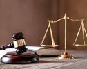 متهم پرونده اقتصادی به پرداخت بیش از ۷۵۰۰ میلیارد تومان محکوم شد
