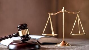 متهم پرونده اقتصادی به پرداخت بیش از ۷۵۰۰ میلیارد تومان محکوم شد
