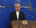 جنایت در سیریک نشانه دیگری از سقوط اخلاقی آمریکاست