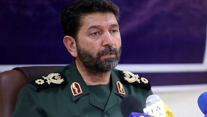 جنگ شناختی و سایبری؛ جبهه‌ای که سپاه بر آن تأکید دارد