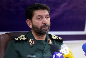 جنگ شناختی و سایبری؛ جبهه‌ای که سپاه بر آن تأکید دارد