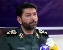 جنگ شناختی و سایبری؛ جبهه‌ای که سپاه بر آن تأکید دارد