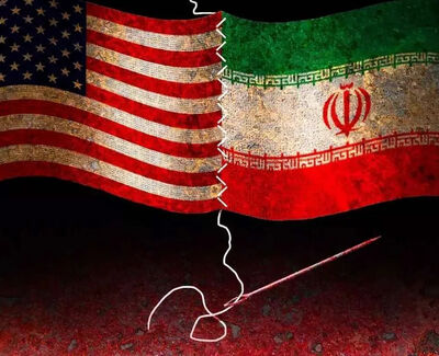 پایان نه جنگ، نه صلح؛ مذاکره از موضع قدرت یا تسلیم؟ + ویدئو